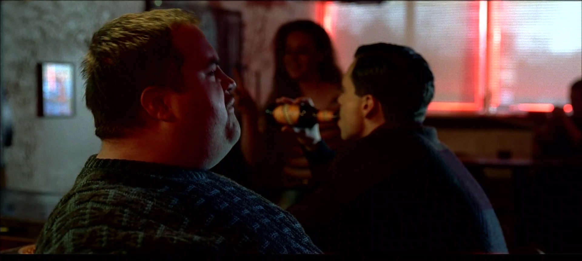 itds_00_0875.jpeg itds_00_0875.jpeg