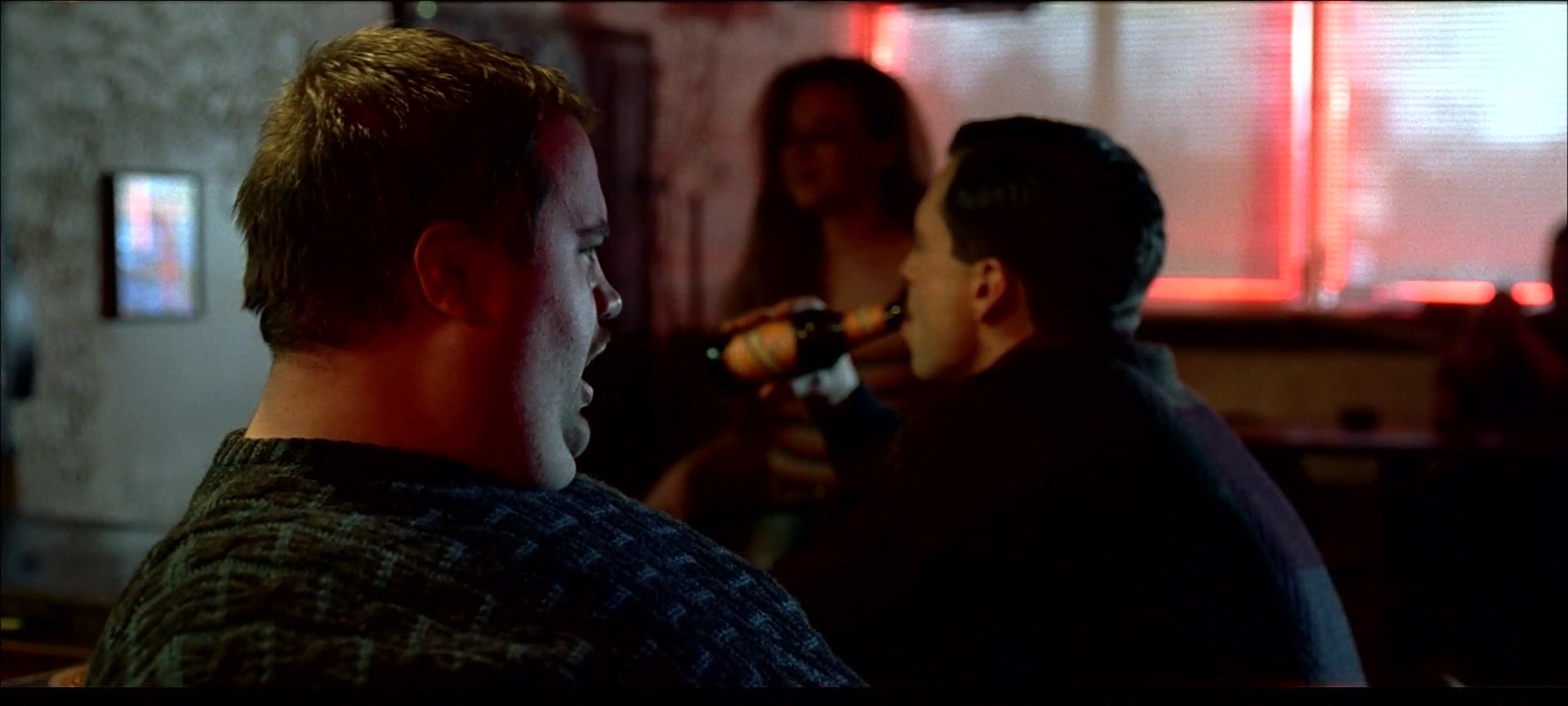 itds_00_0878.jpeg itds_00_0878.jpeg