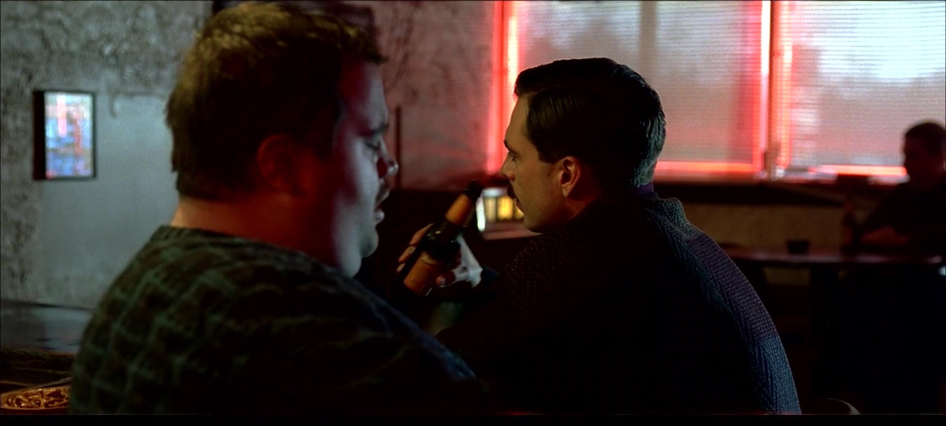 itds_00_1001.jpeg itds_00_1001.jpeg