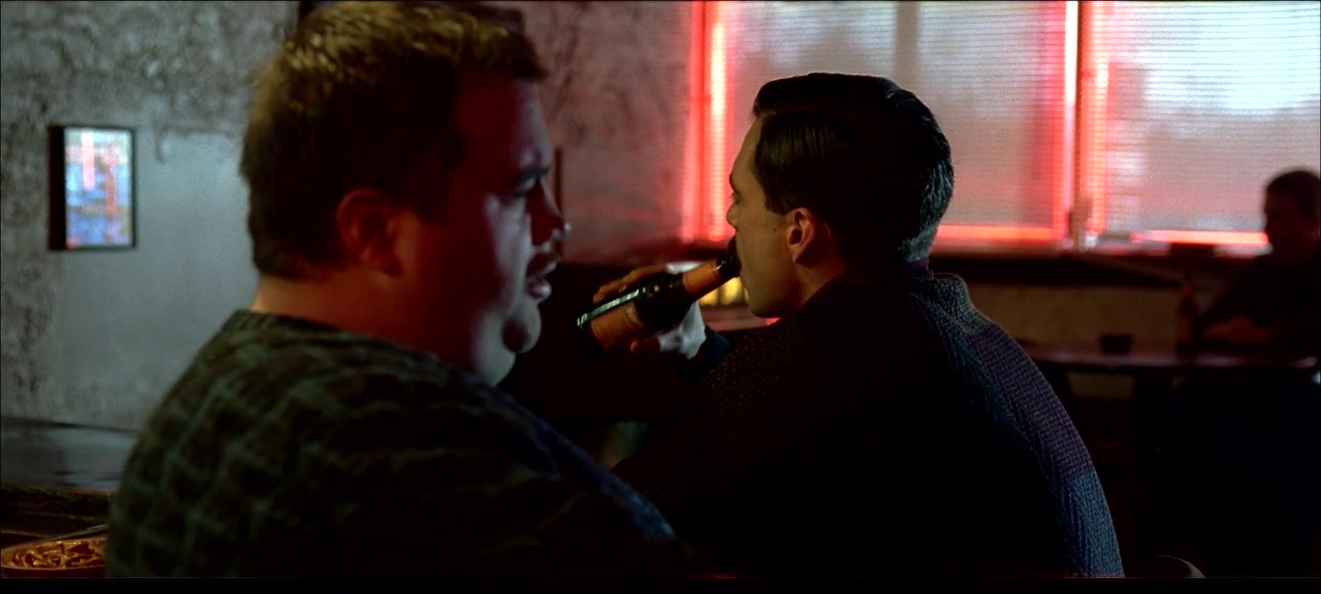 itds_00_1003.jpeg itds_00_1003.jpeg