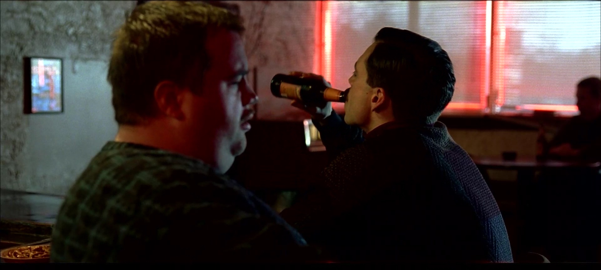 itds_00_1005.jpeg itds_00_1005.jpeg