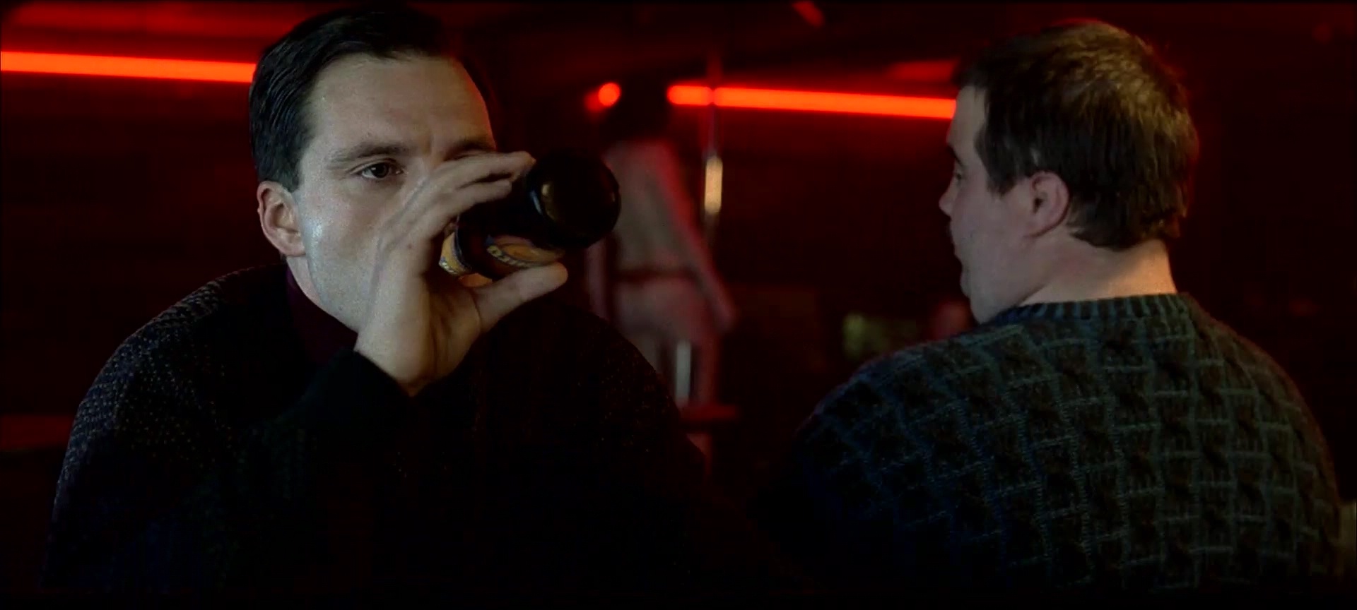 itds_00_1006.jpeg itds_00_1006.jpeg