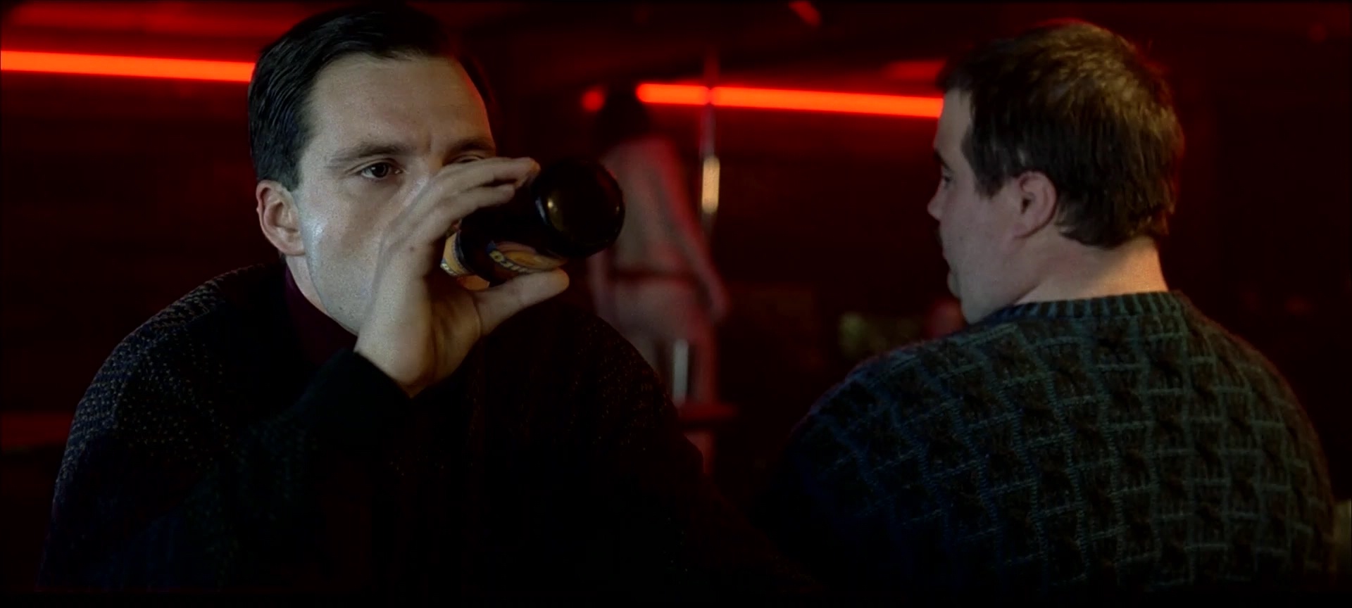 itds_00_1008.jpeg itds_00_1008.jpeg