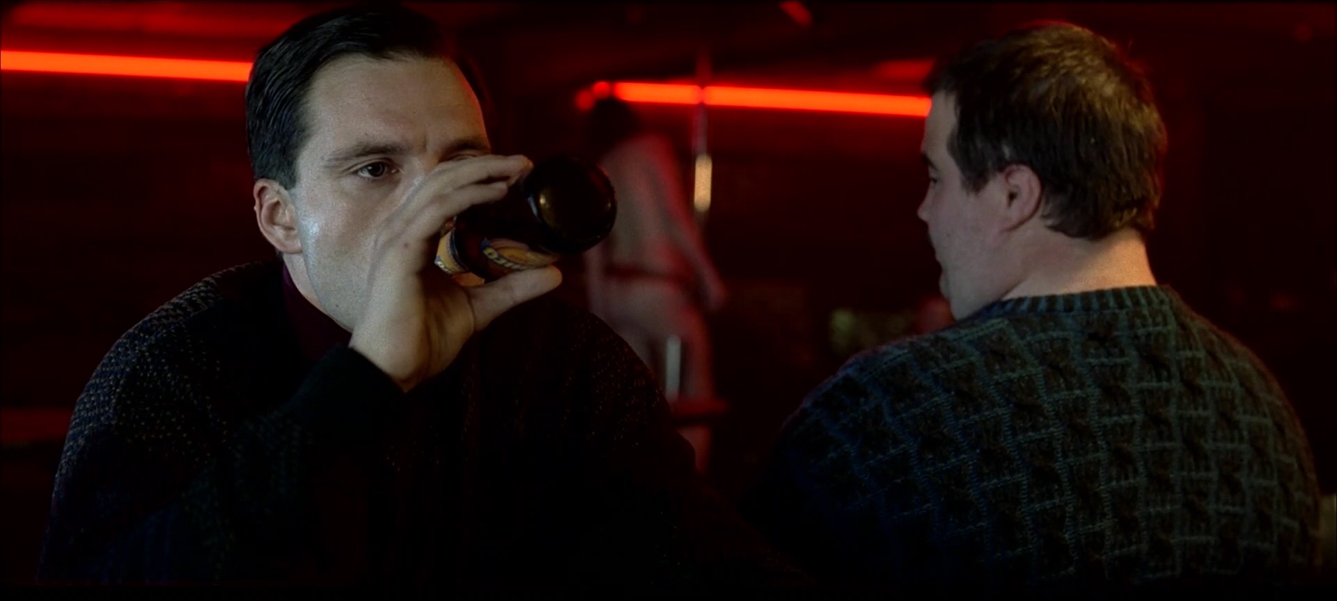 itds_00_1009.jpeg itds_00_1009.jpeg