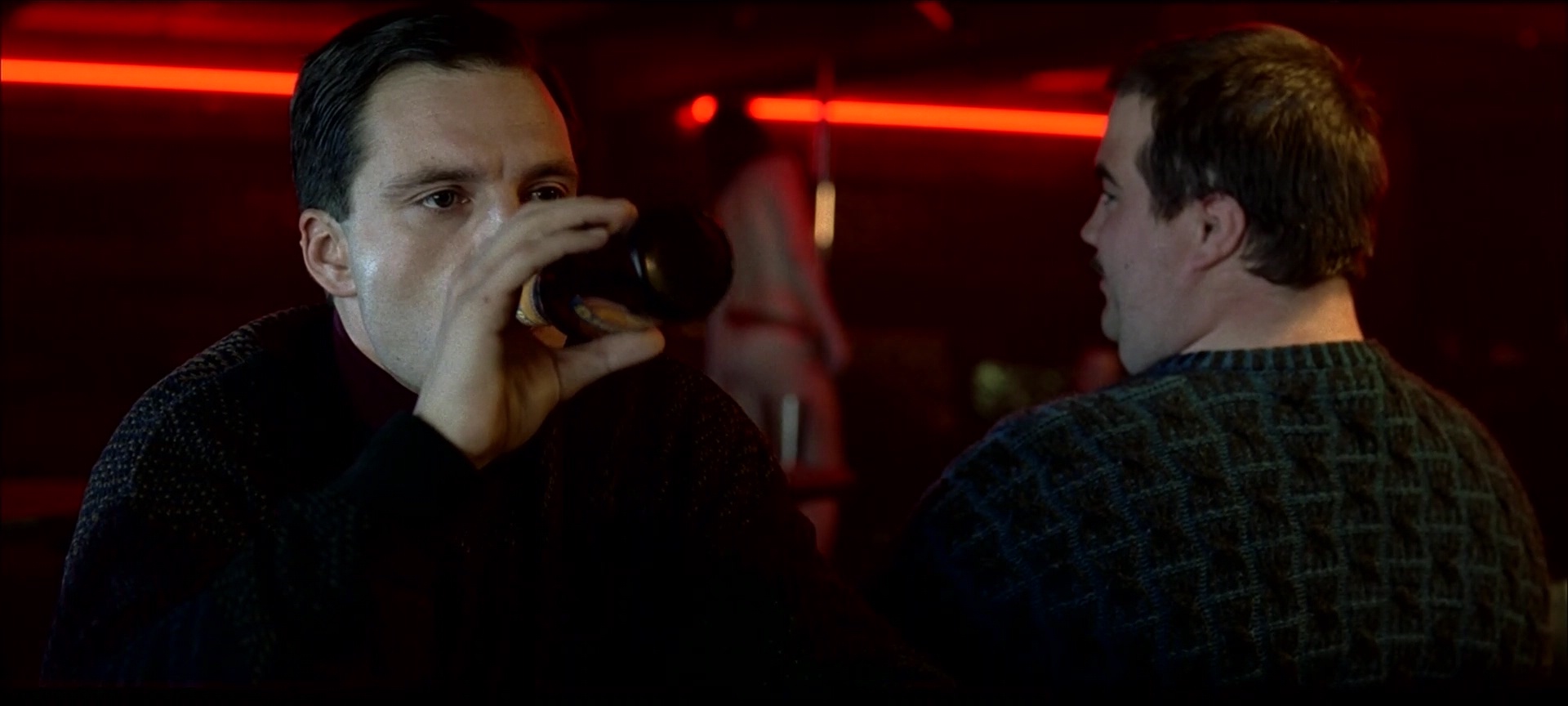 itds_00_1011.jpeg itds_00_1011.jpeg