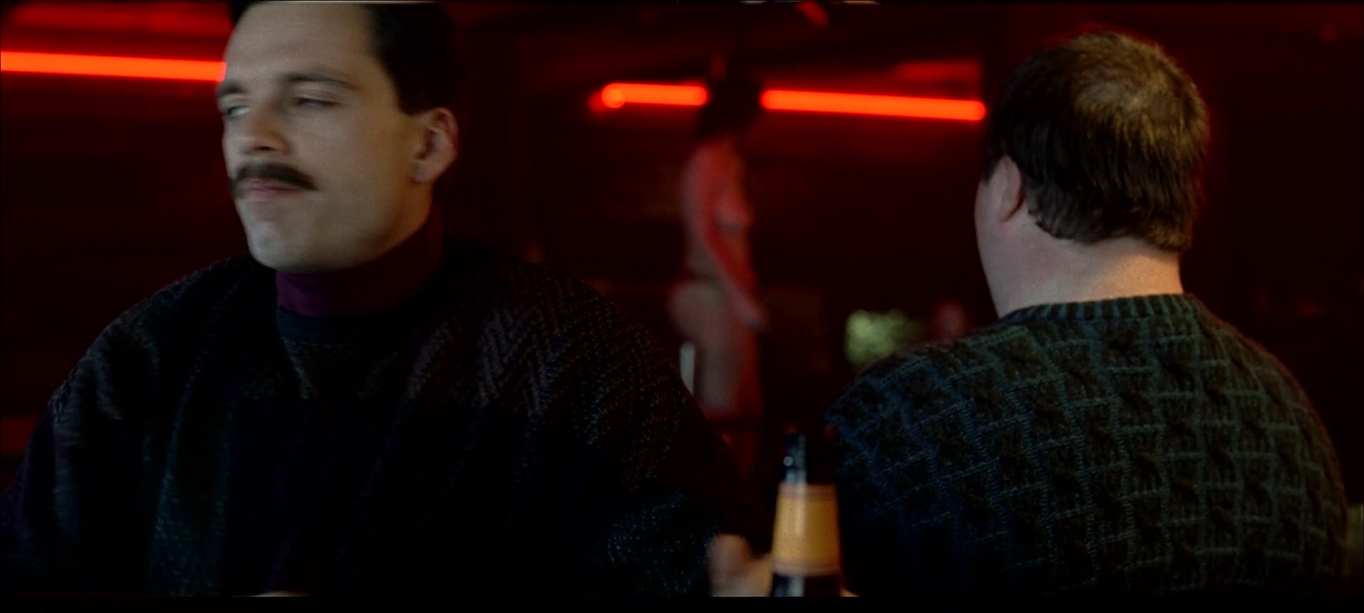 itds_00_1019.jpeg itds_00_1019.jpeg