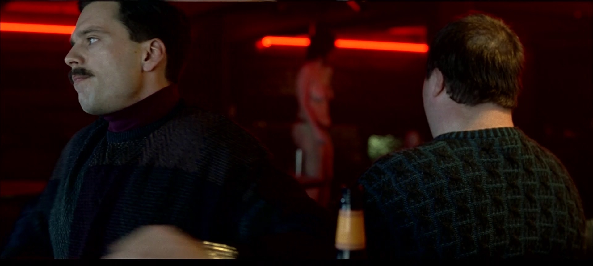 itds_00_1020.jpeg itds_00_1020.jpeg