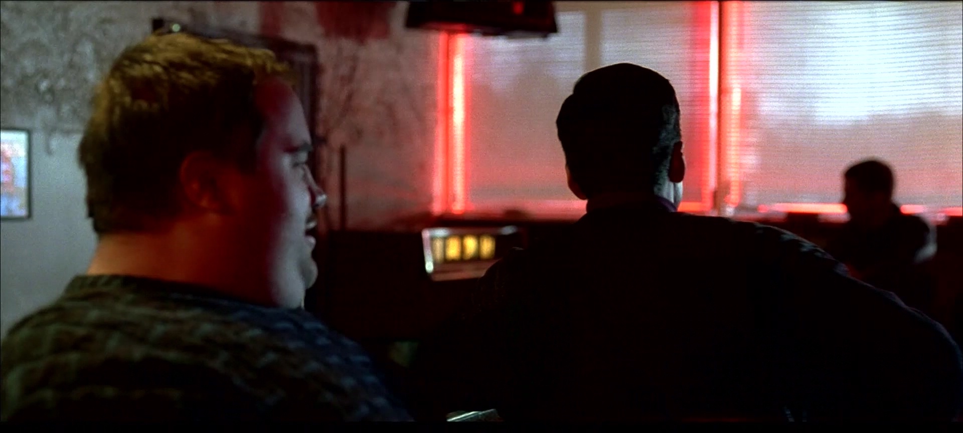 itds_00_1021.jpeg itds_00_1021.jpeg