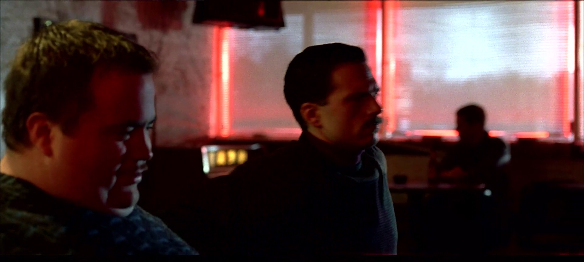 itds_00_1025.jpeg itds_00_1025.jpeg