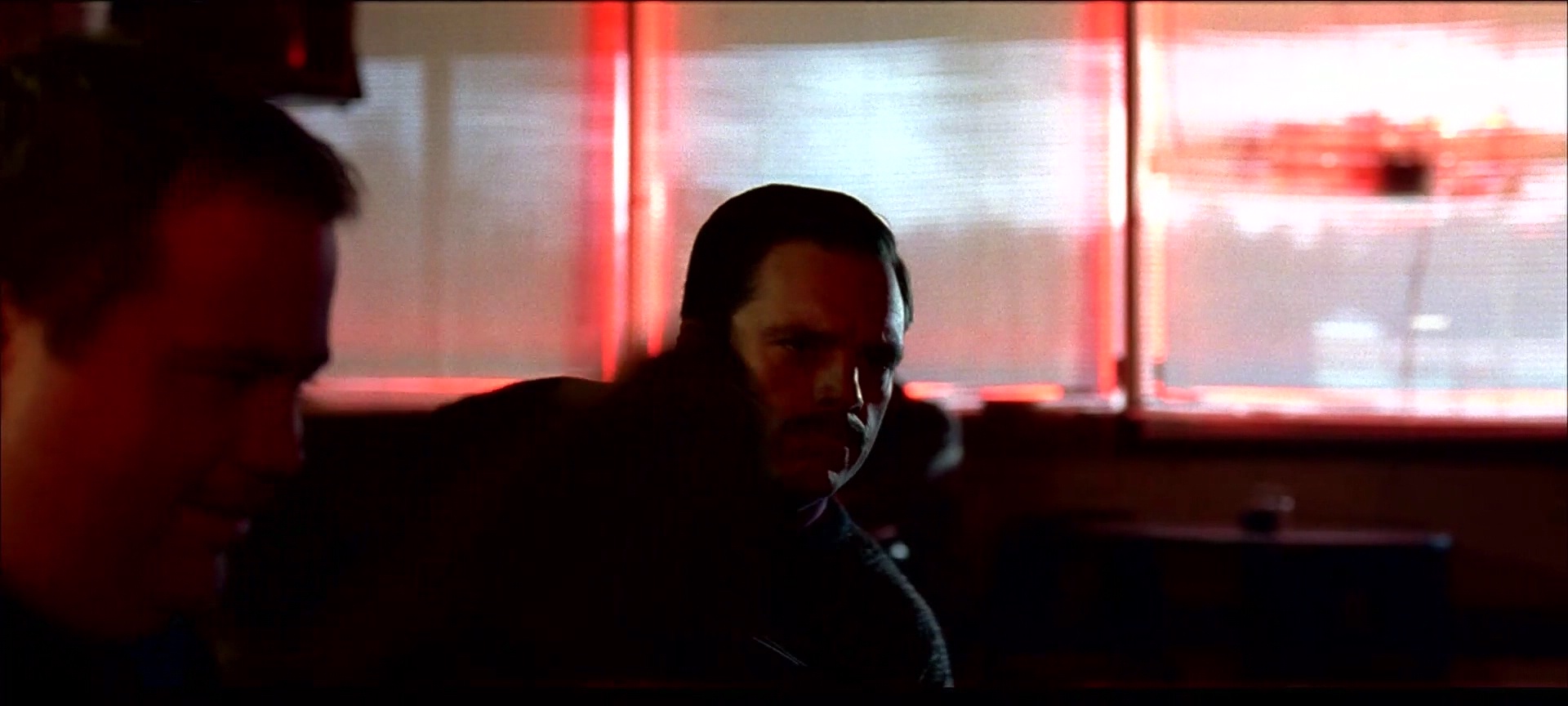 itds_00_1033.jpeg itds_00_1033.jpeg