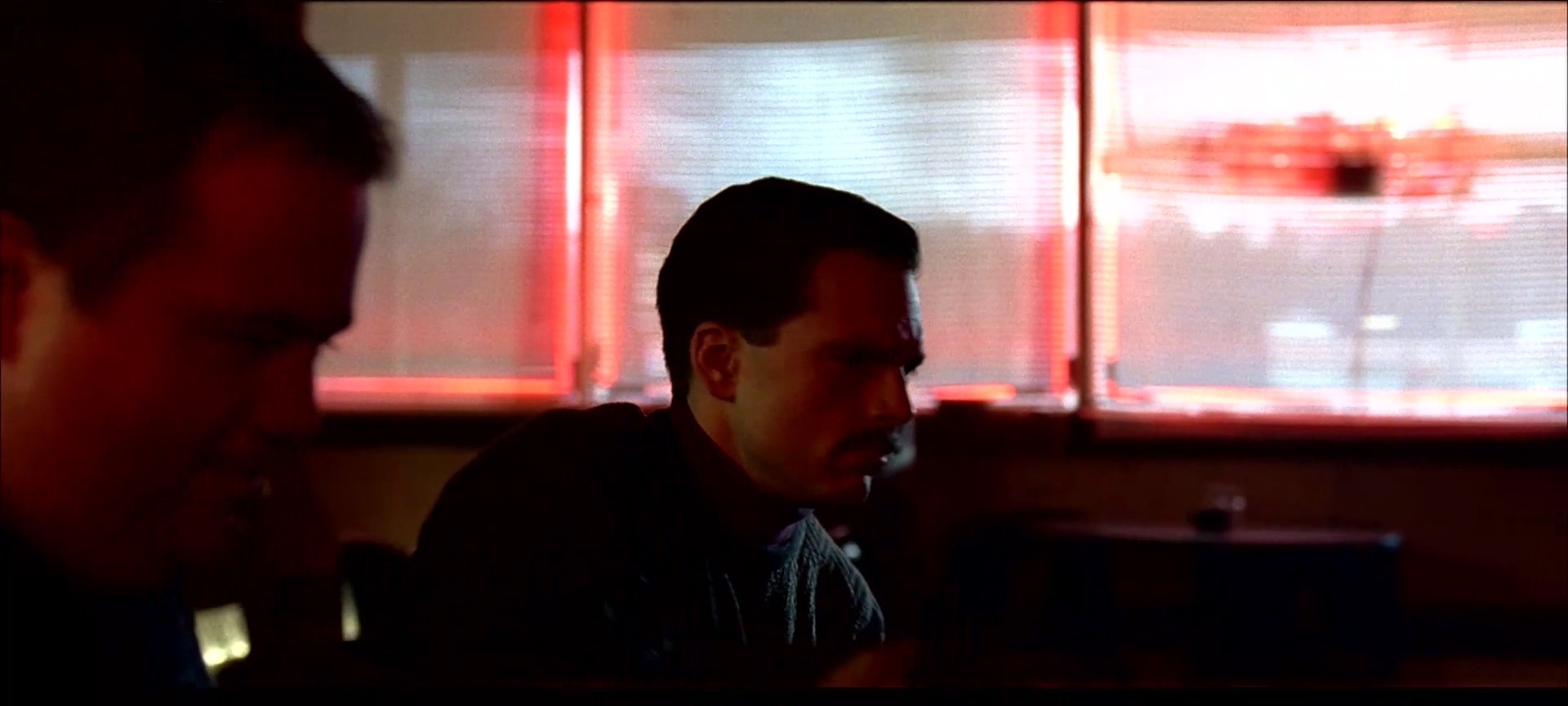 itds_00_1034.jpeg itds_00_1034.jpeg