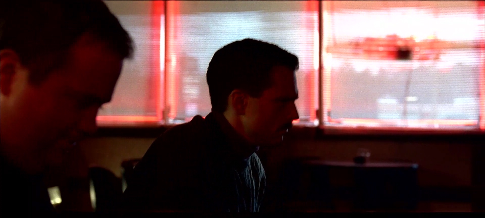 itds_00_1035.jpeg itds_00_1035.jpeg