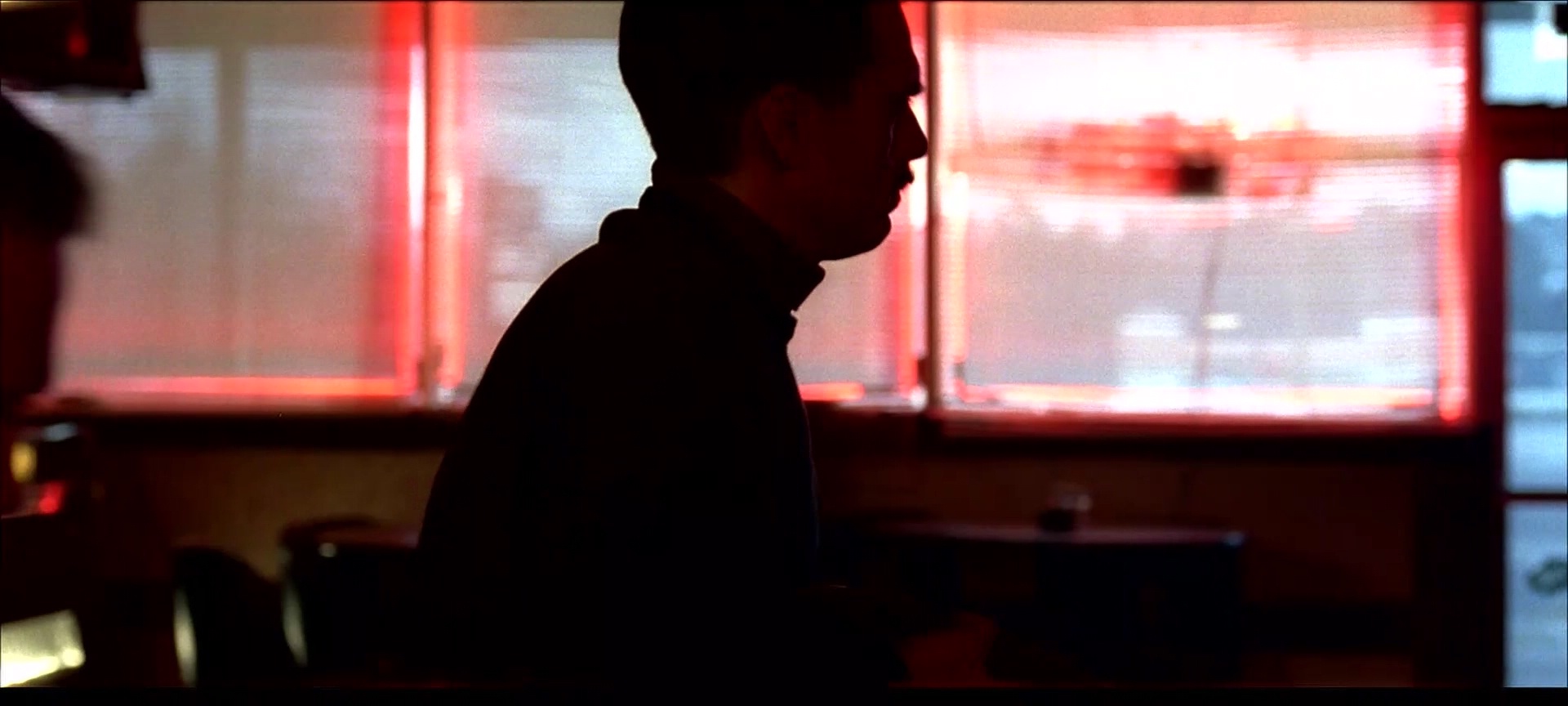 itds_00_1037.jpeg itds_00_1037.jpeg