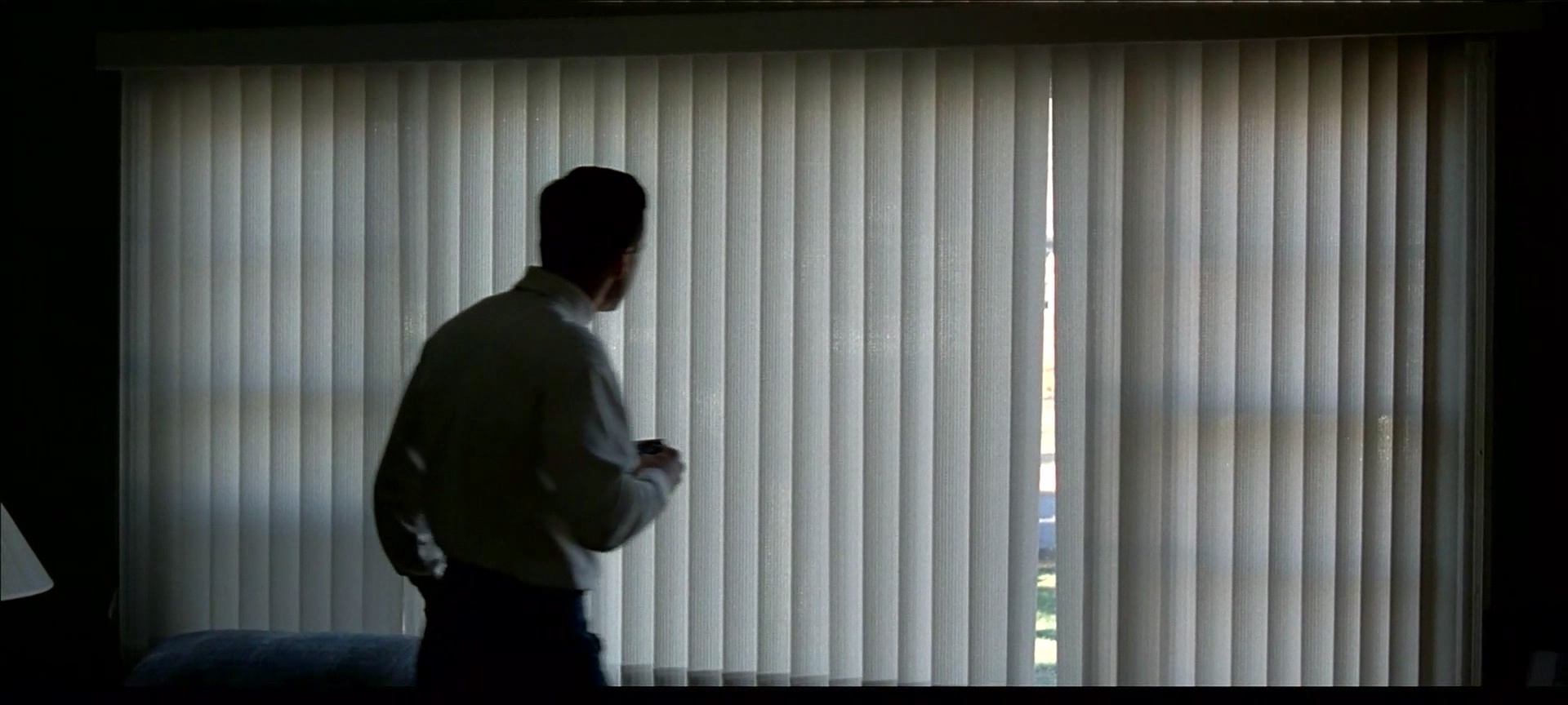 itds_00_1094.jpeg itds_00_1094.jpeg