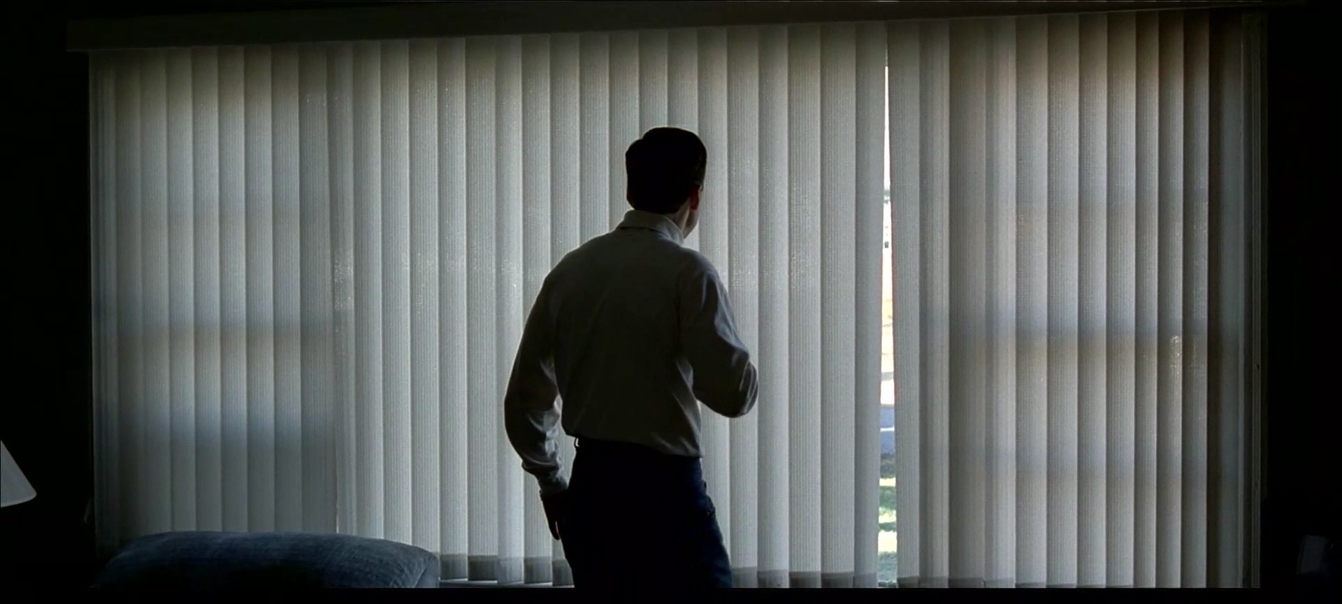 itds_00_1101.jpeg itds_00_1101.jpeg