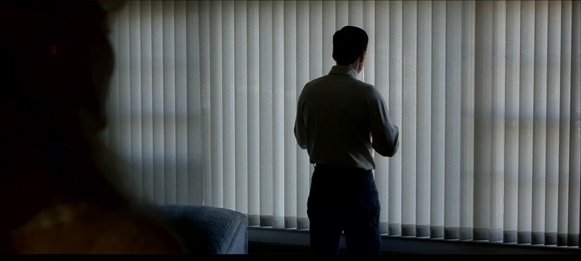 itds_00_1140.jpeg itds_00_1140.jpeg