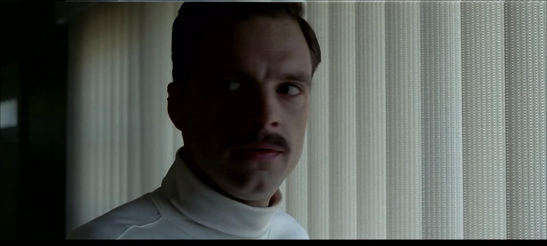 itds_00_1147.jpeg itds_00_1147.jpeg