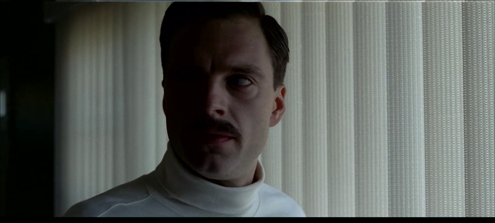 itds_00_1148.jpeg itds_00_1148.jpeg