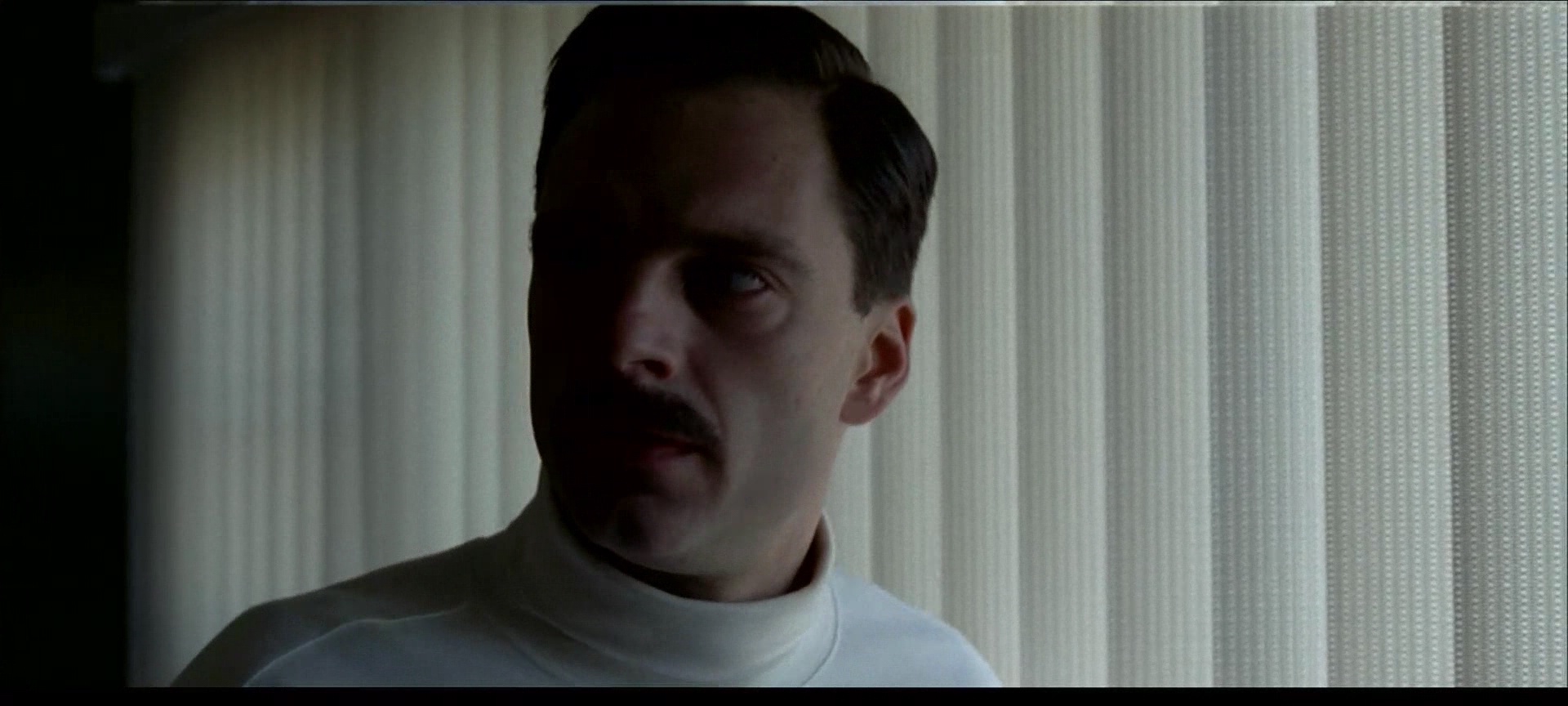 itds_00_1149.jpeg itds_00_1149.jpeg