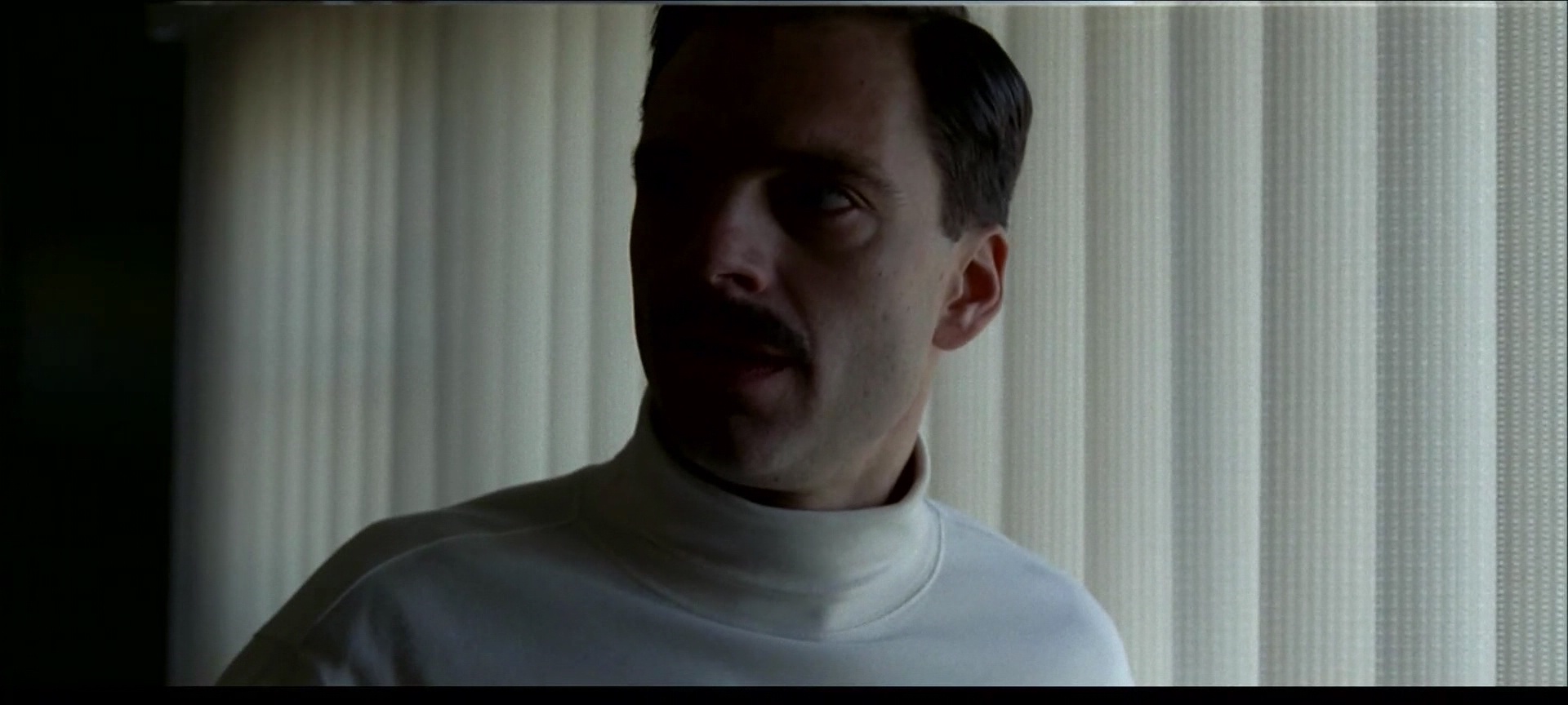 itds_00_1153.jpeg itds_00_1153.jpeg