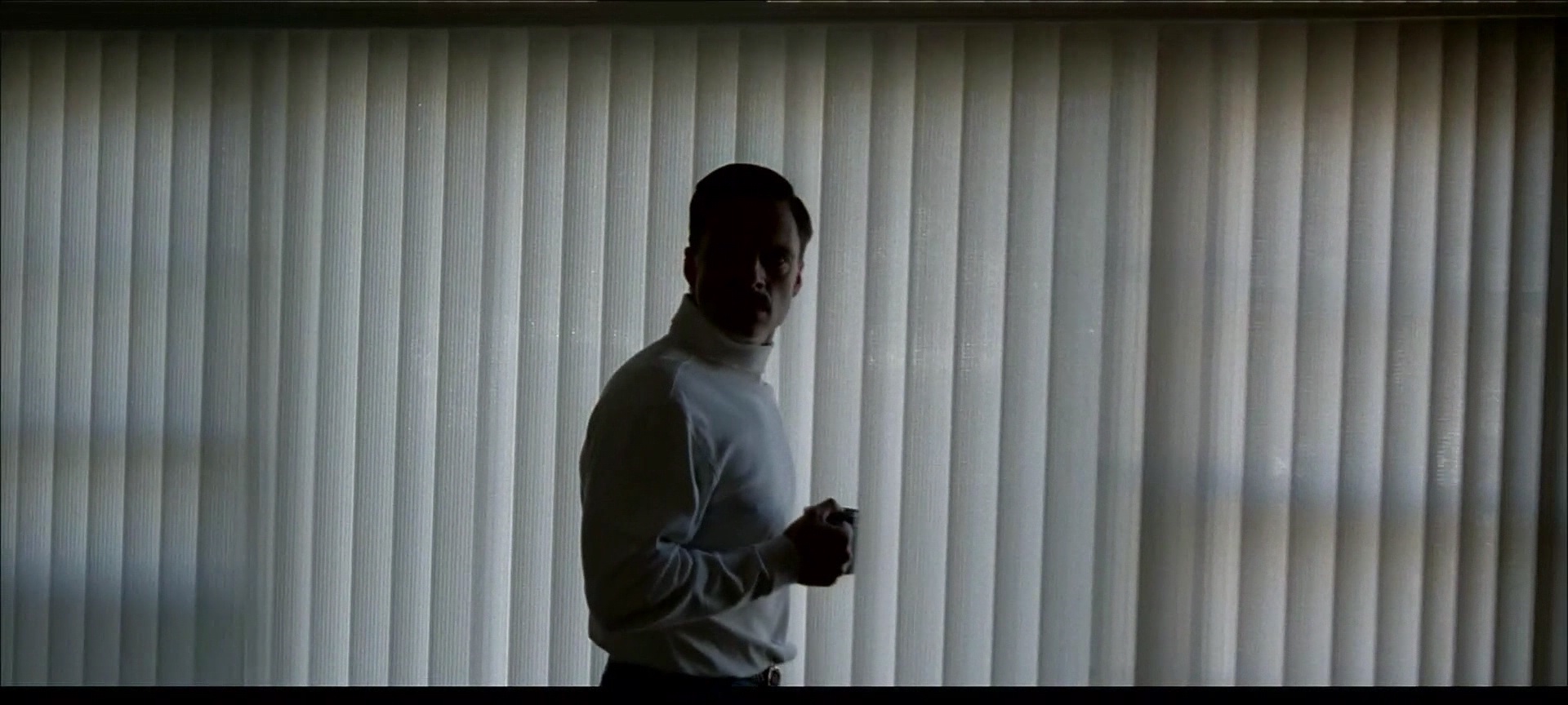 itds_00_1166.jpeg itds_00_1166.jpeg