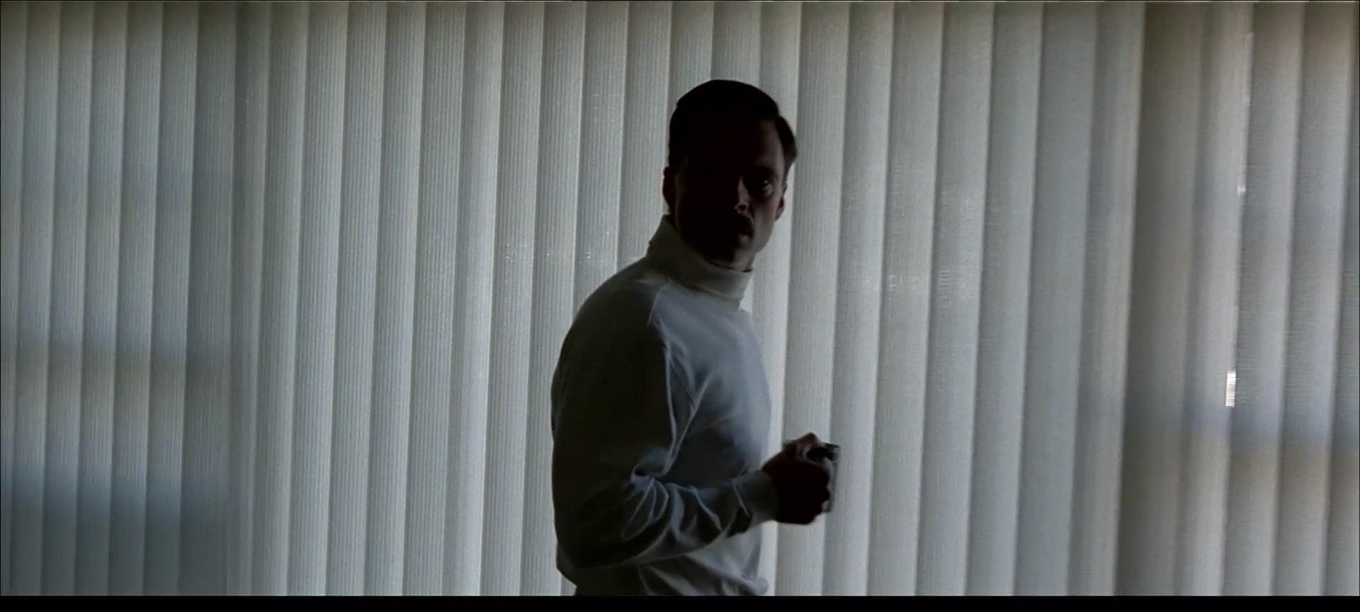 itds_00_1168.jpeg itds_00_1168.jpeg