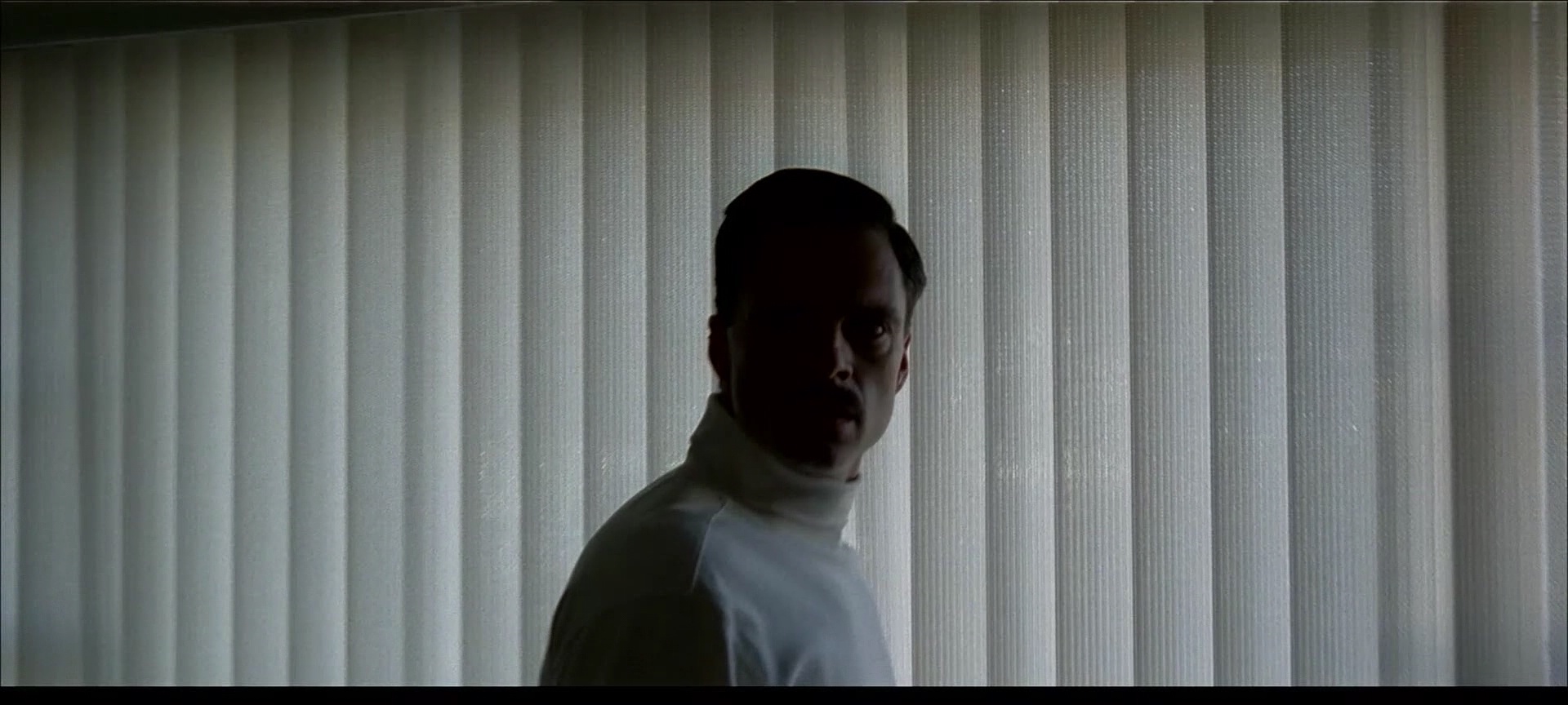 itds_00_1171.jpeg itds_00_1171.jpeg