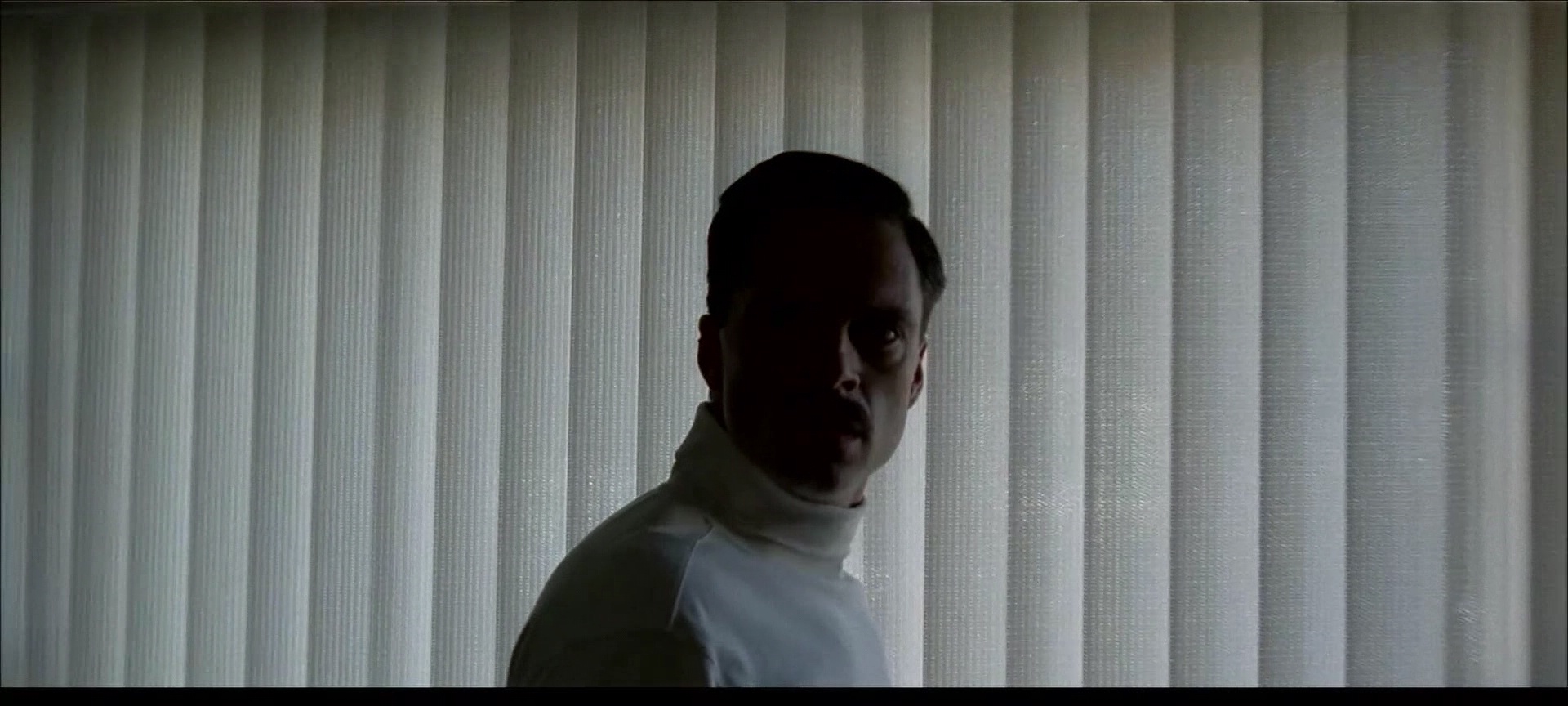 itds_00_1172.jpeg itds_00_1172.jpeg