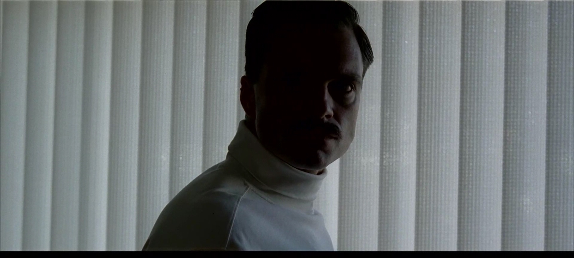 itds_00_1199.jpeg itds_00_1199.jpeg