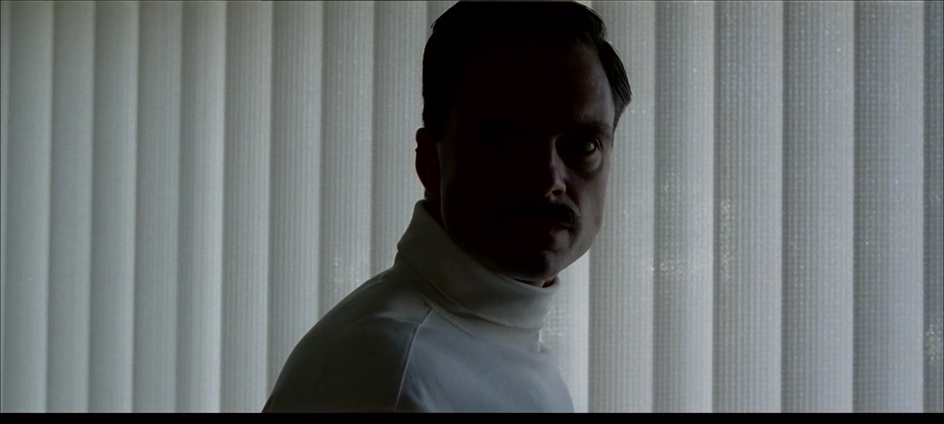 itds_00_1220.jpeg itds_00_1220.jpeg