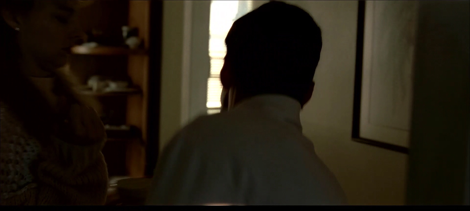 itds_00_1231.jpeg itds_00_1231.jpeg