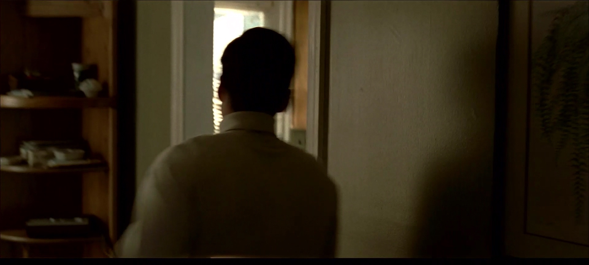 itds_00_1234.jpeg itds_00_1234.jpeg