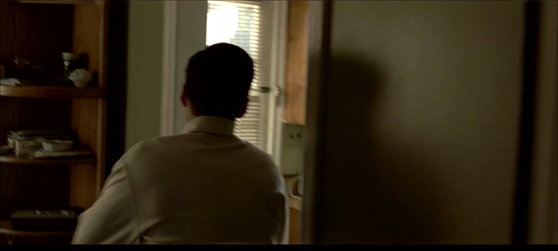 itds_00_1235.jpeg itds_00_1235.jpeg