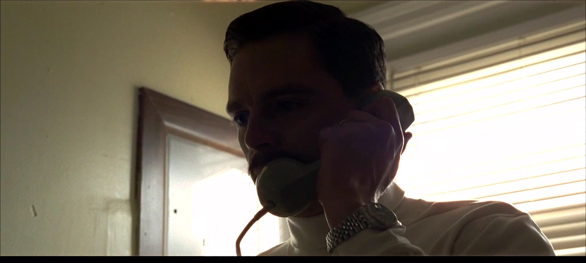 itds_00_1247.jpeg itds_00_1247.jpeg