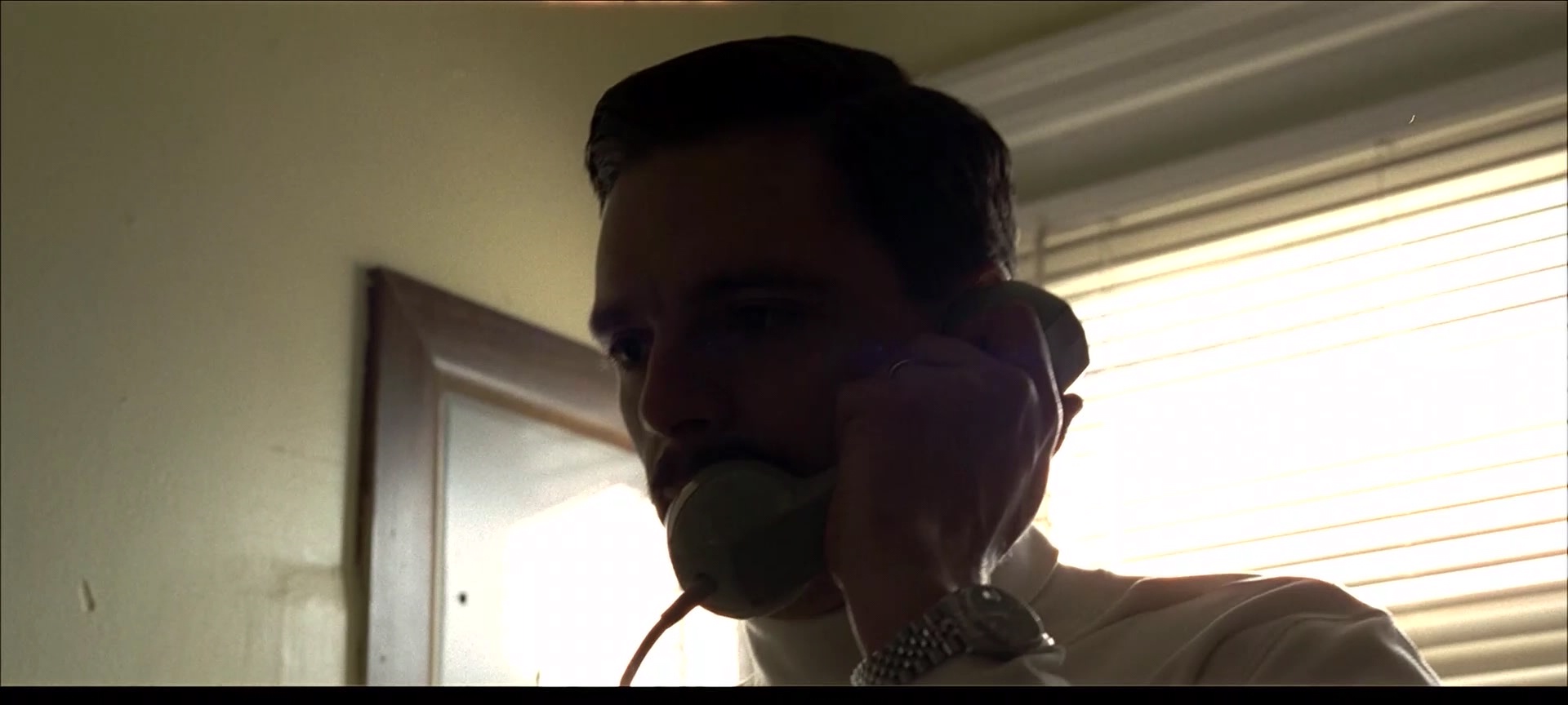 itds_00_1248.jpeg itds_00_1248.jpeg