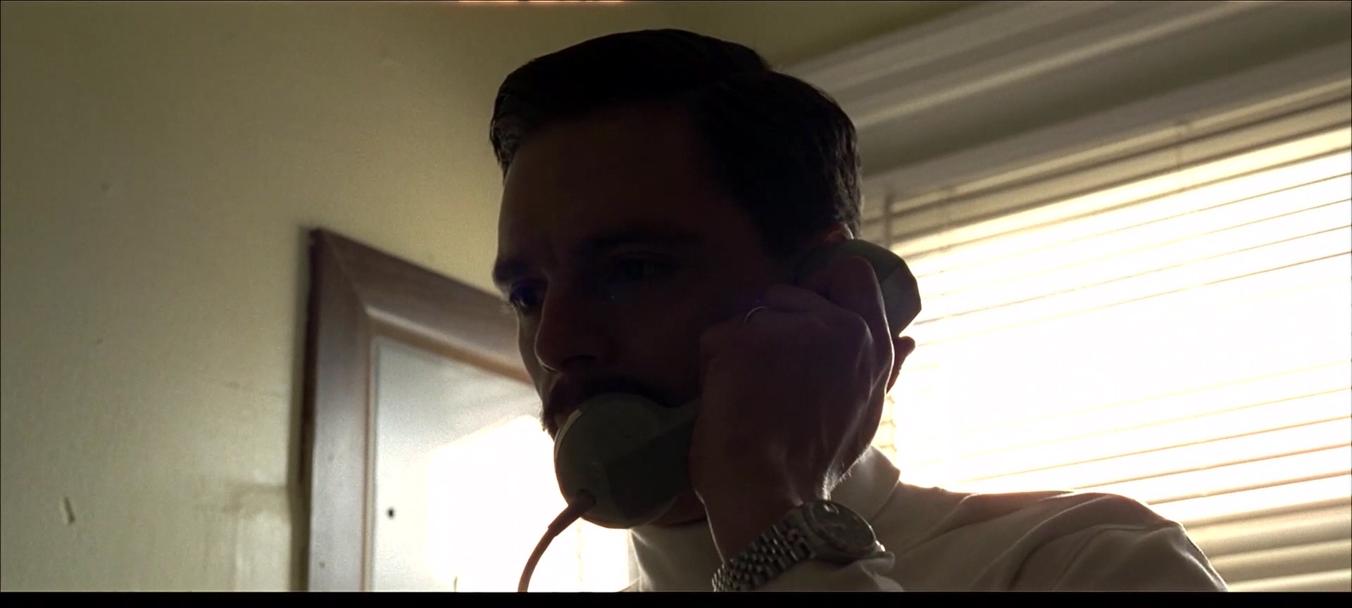 itds_00_1249.jpeg itds_00_1249.jpeg