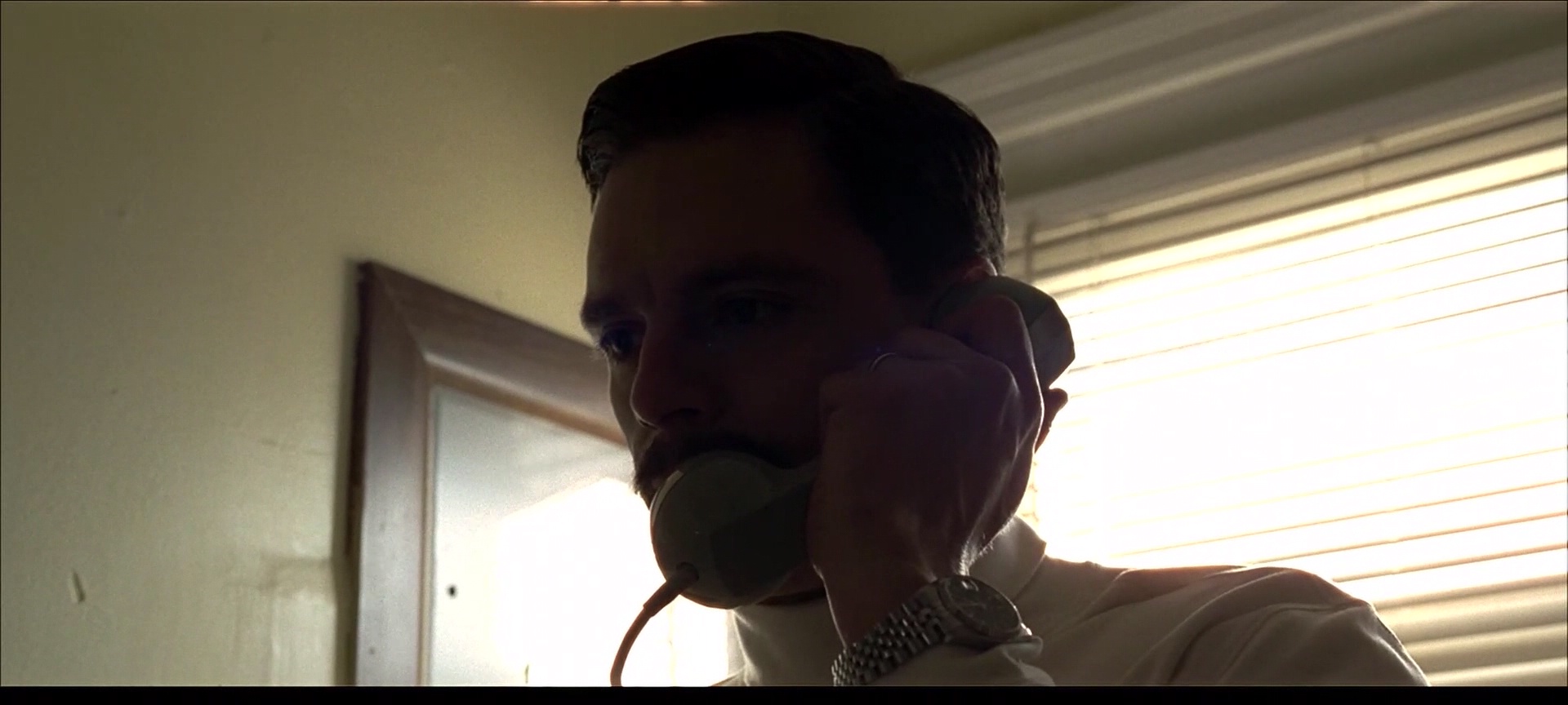 itds_00_1250.jpeg itds_00_1250.jpeg