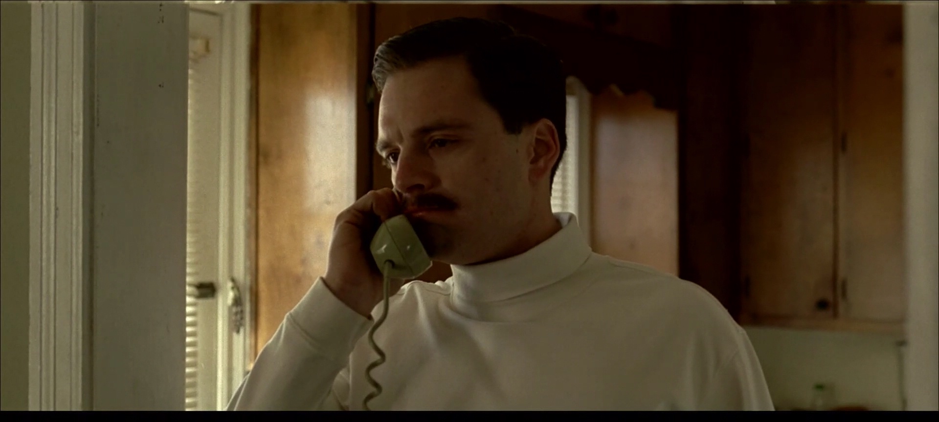 itds_00_1300.jpeg itds_00_1300.jpeg