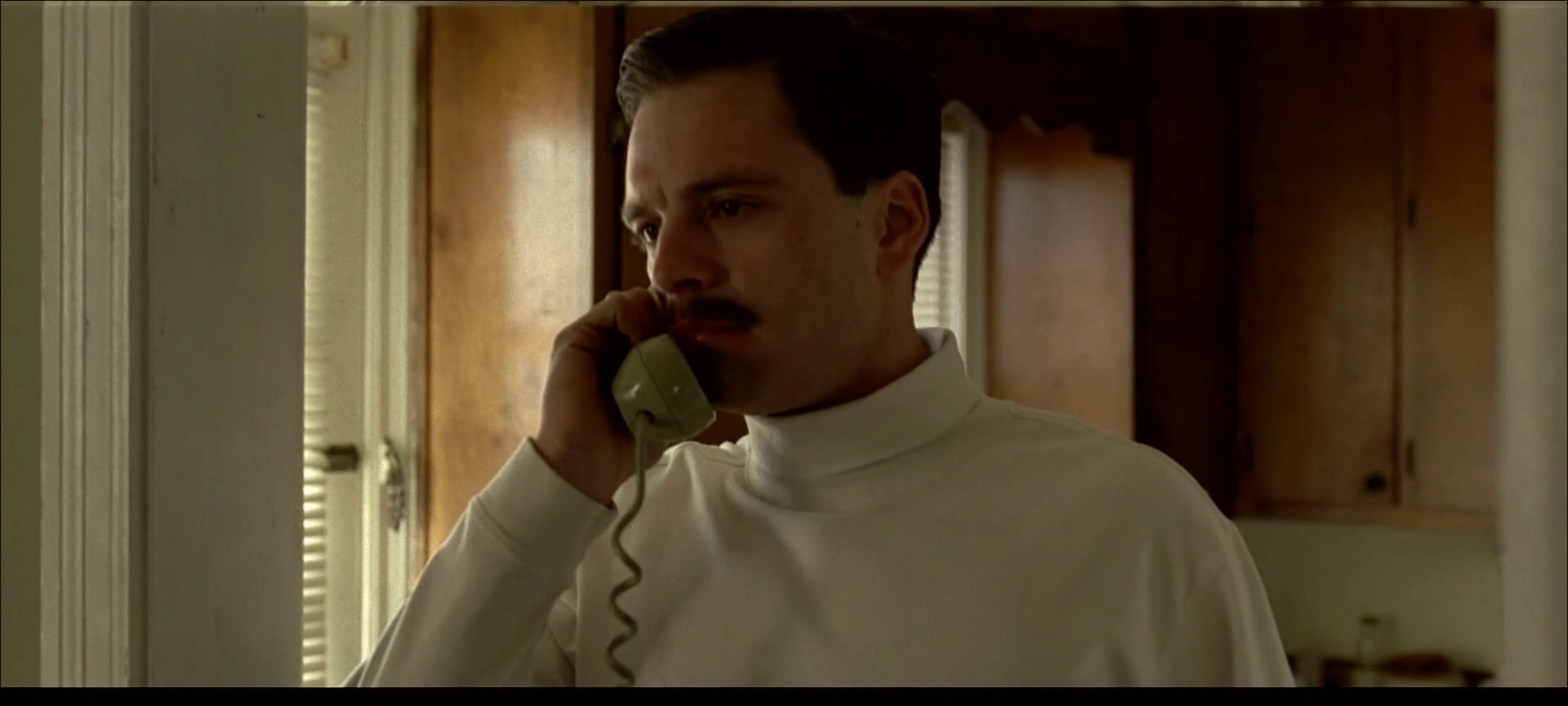 itds_00_1301.jpeg itds_00_1301.jpeg