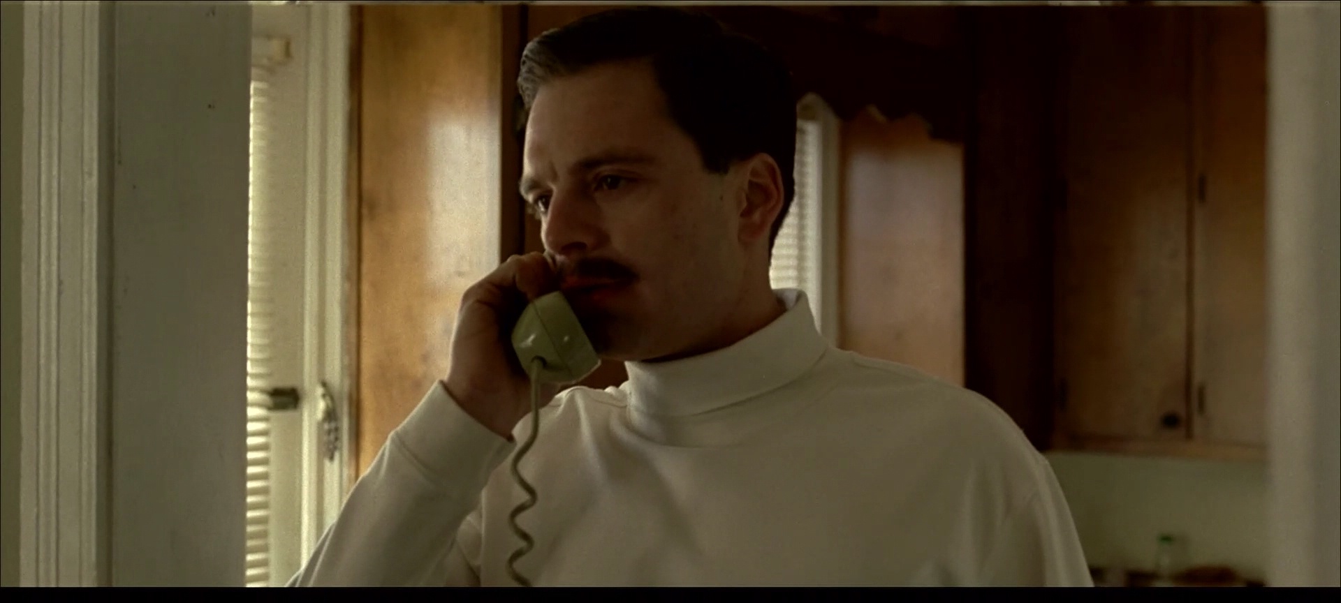 itds_00_1302.jpeg itds_00_1302.jpeg