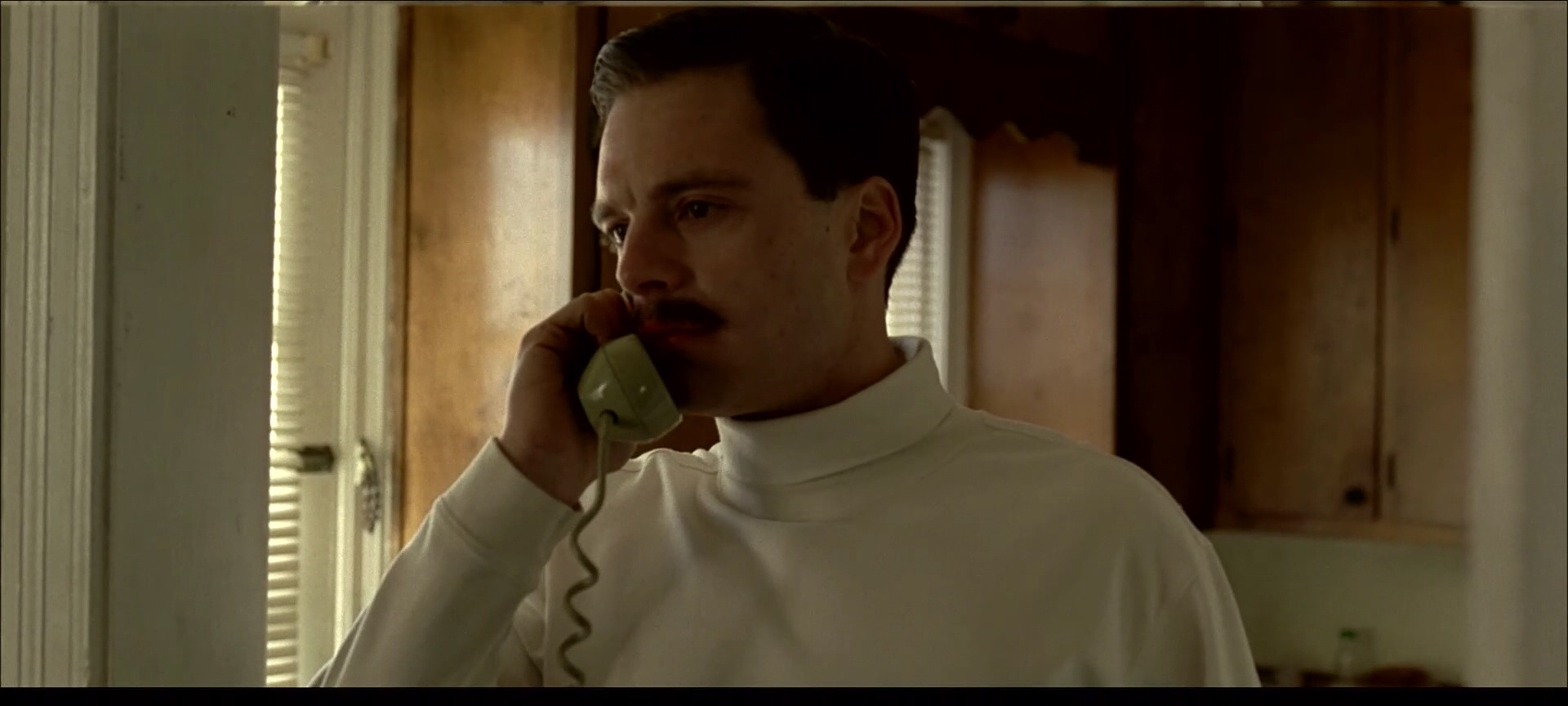 itds_00_1303.jpeg itds_00_1303.jpeg