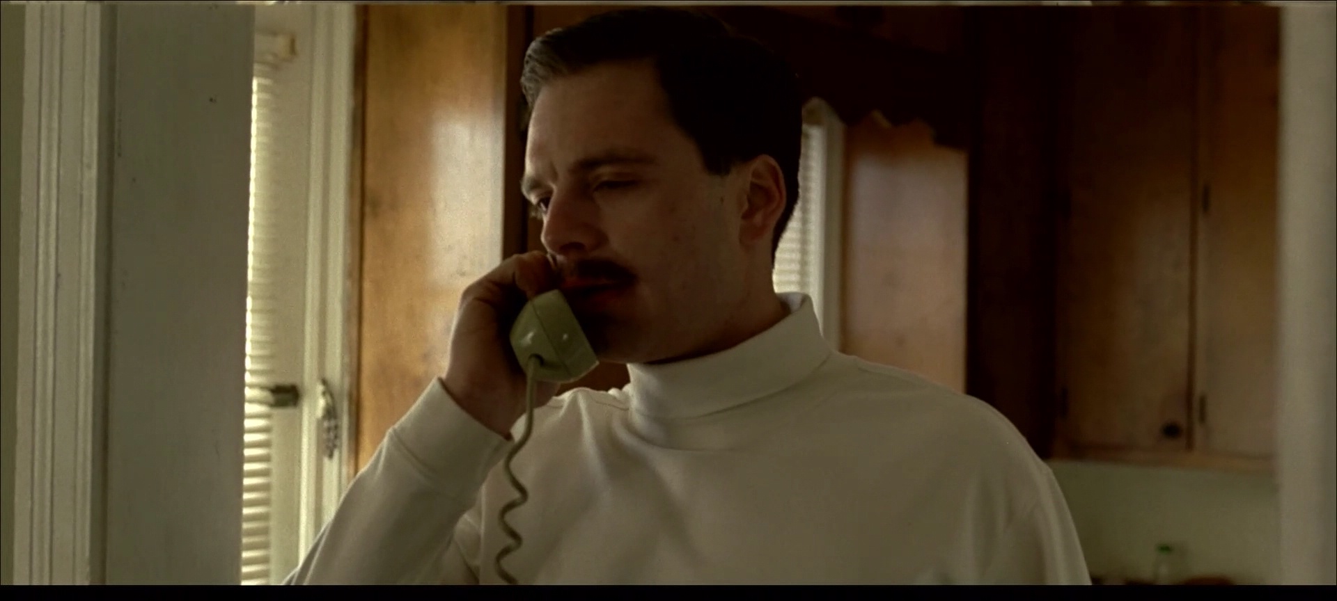 itds_00_1304.jpeg itds_00_1304.jpeg