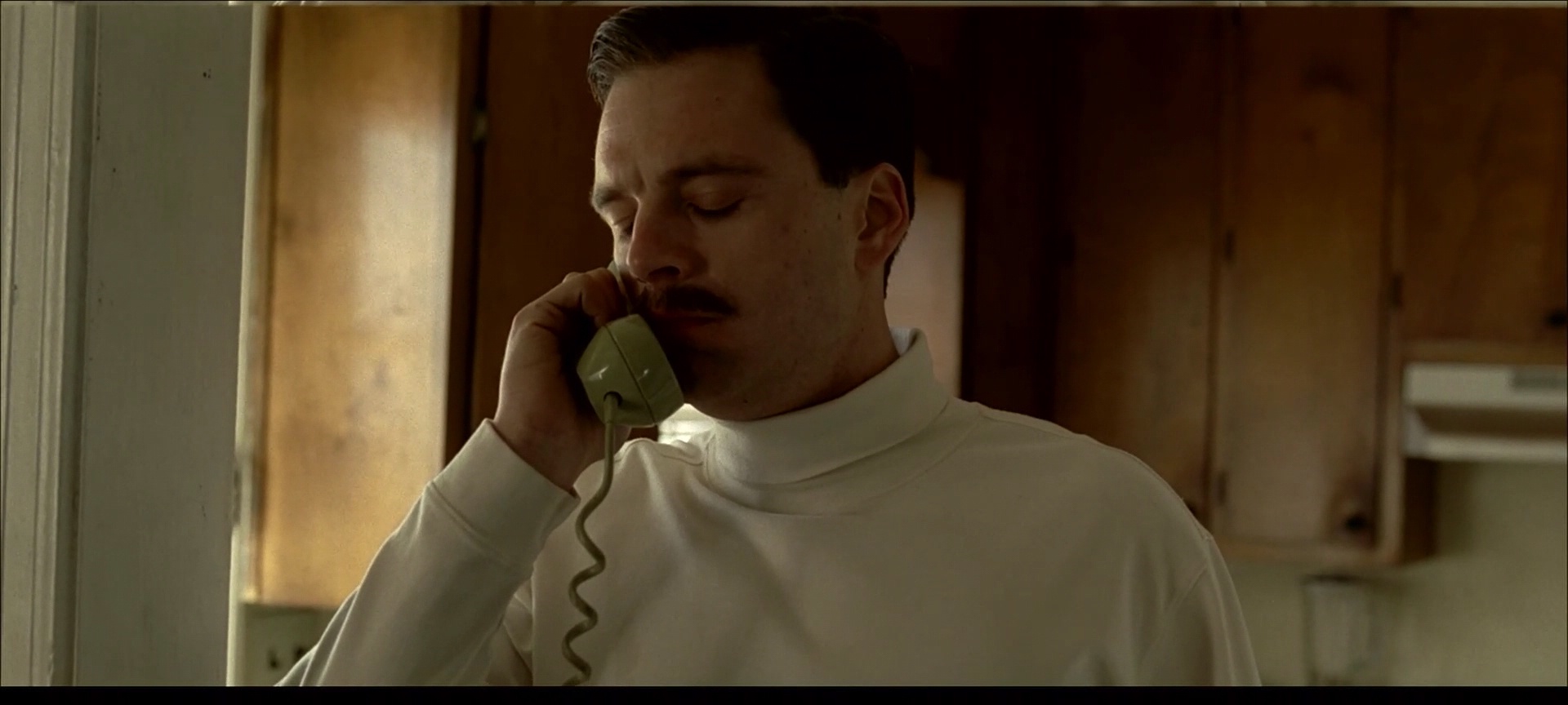 itds_00_1353.jpeg itds_00_1353.jpeg