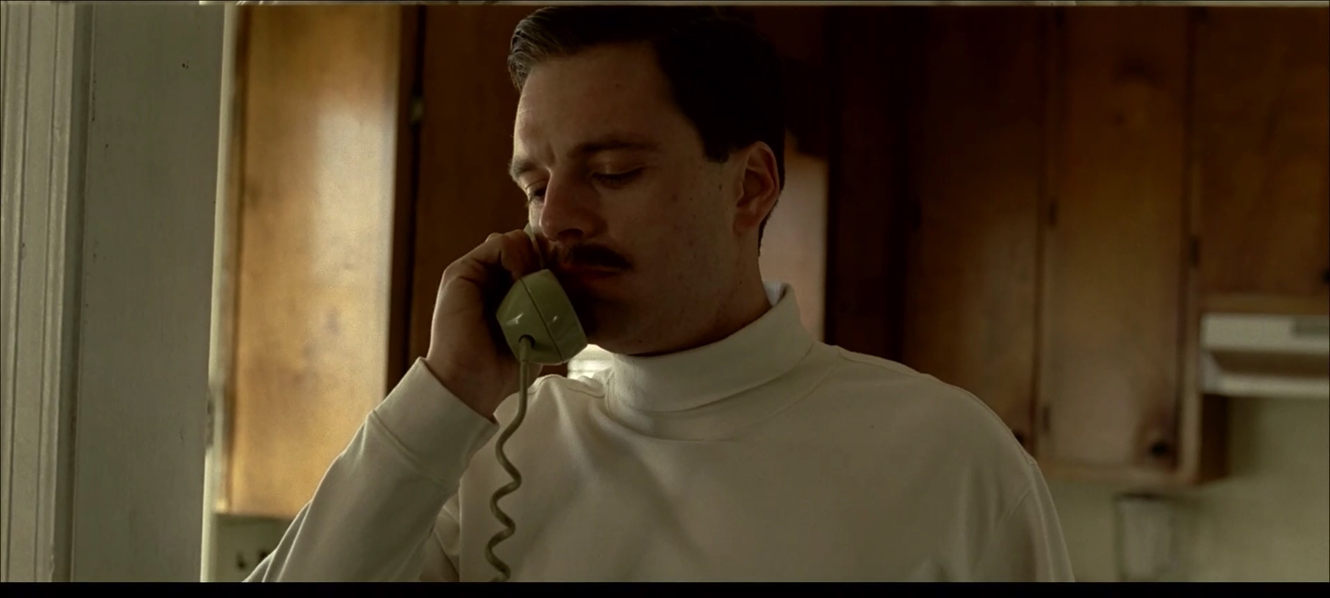 itds_00_1356.jpeg itds_00_1356.jpeg