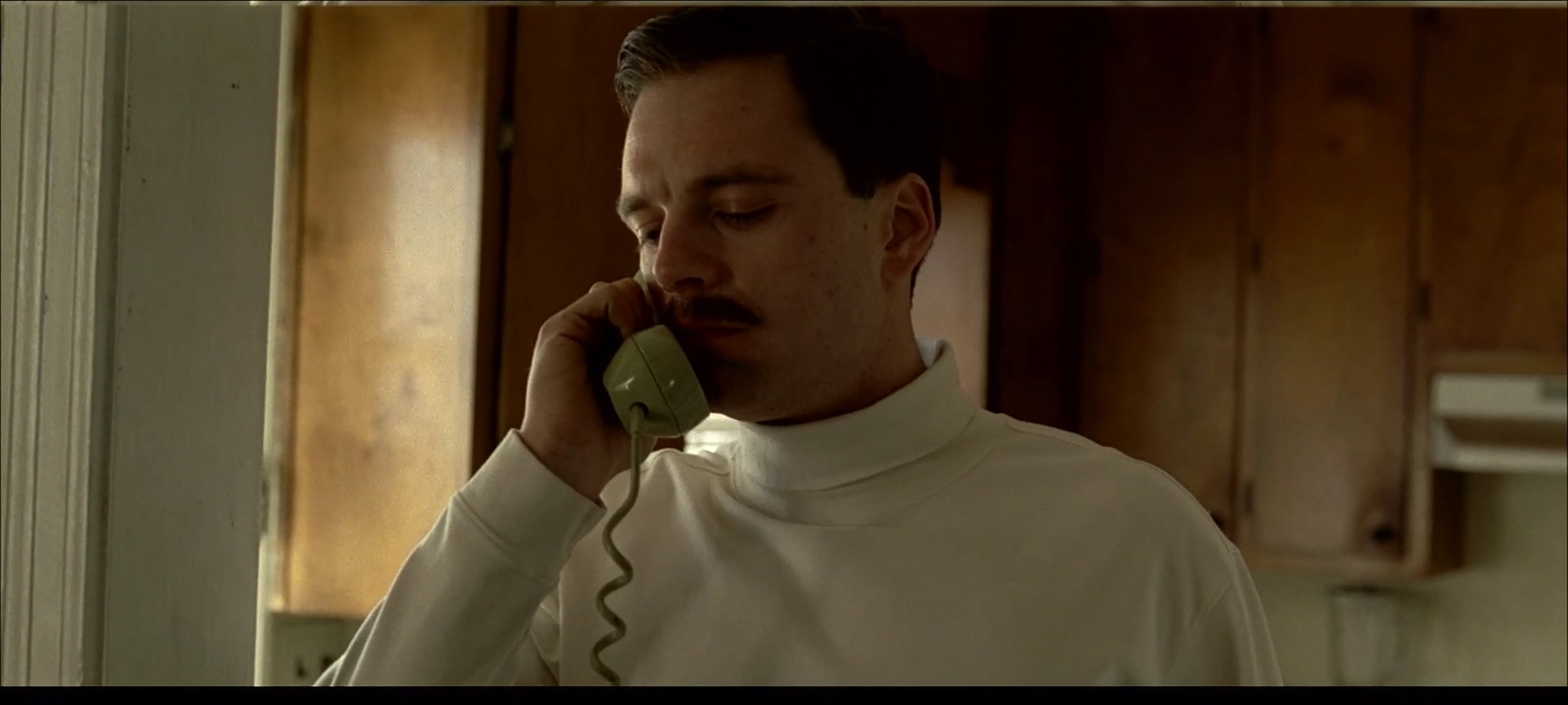 itds_00_1357.jpeg itds_00_1357.jpeg