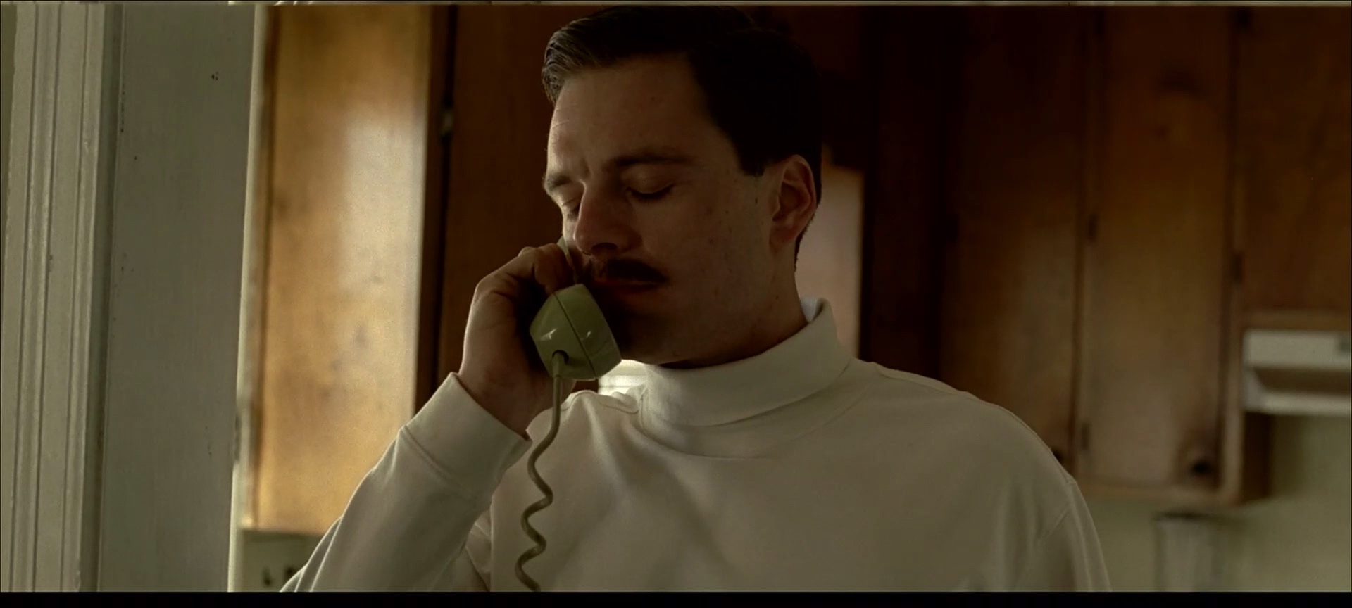 itds_00_1359.jpeg itds_00_1359.jpeg