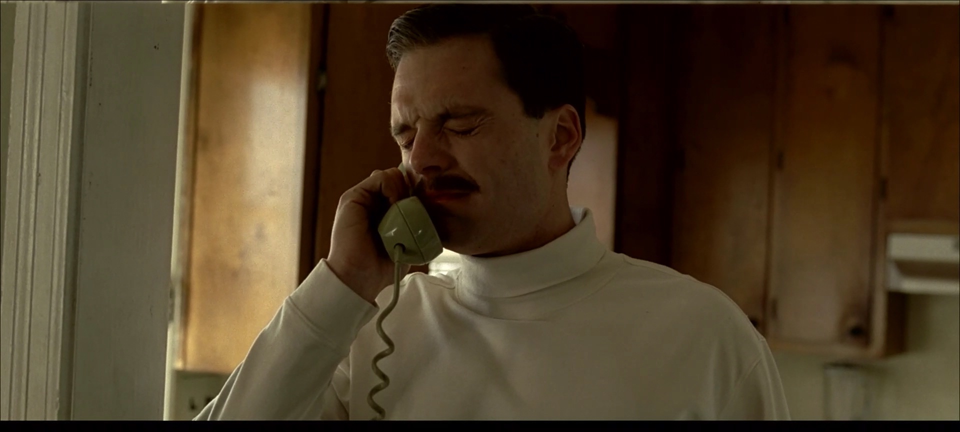 itds_00_1362.jpeg itds_00_1362.jpeg