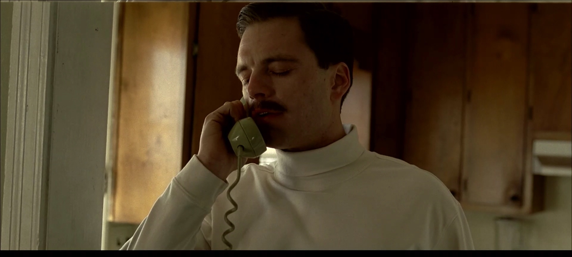 itds_00_1364.jpeg itds_00_1364.jpeg