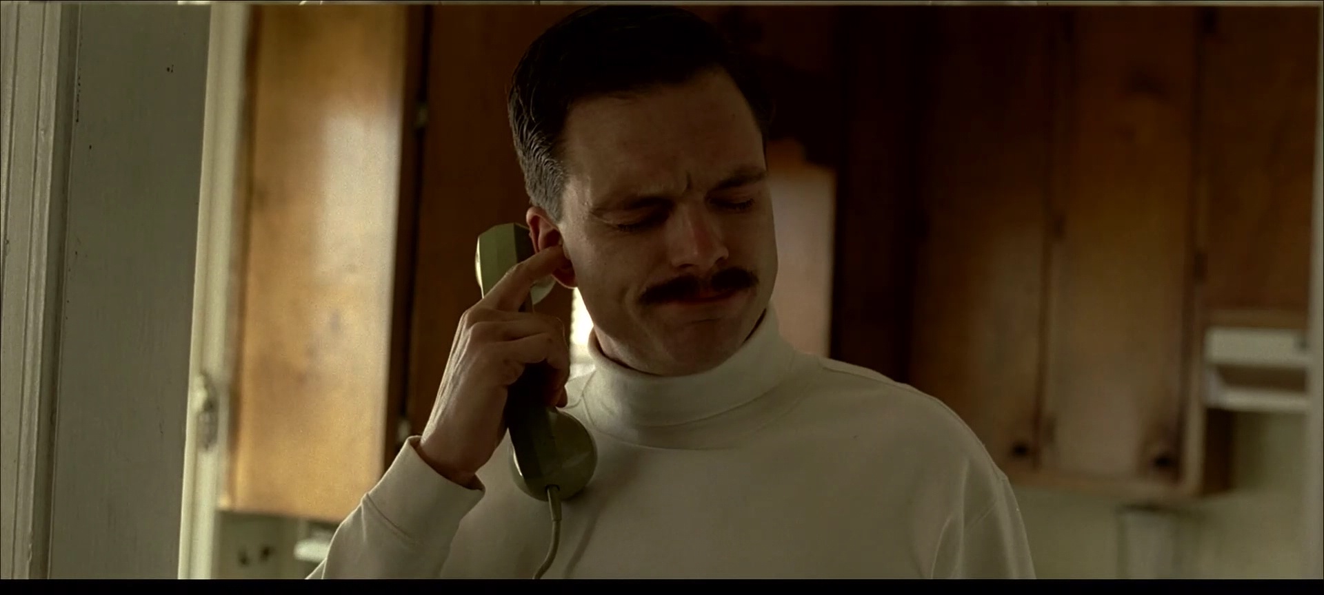 itds_00_1426.jpeg itds_00_1426.jpeg