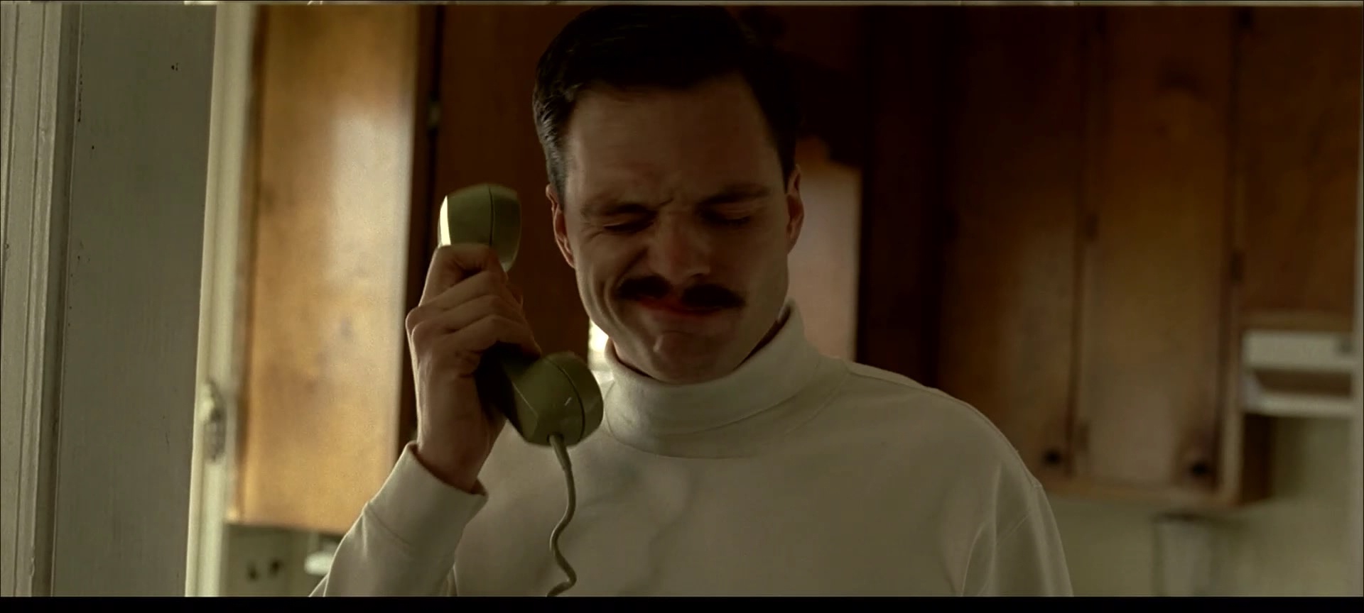 itds_00_1428.jpeg itds_00_1428.jpeg